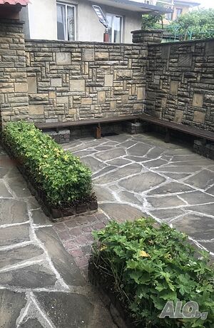 image_11