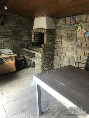 image_13