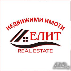 Лозе в село Ковачите