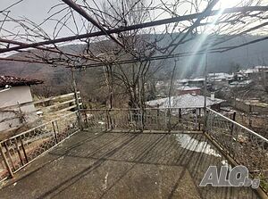 image_2