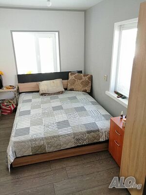 image_5