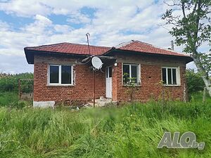 image_2
