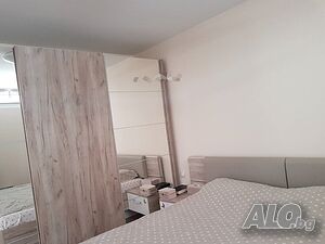 image_10