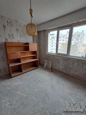 image_6