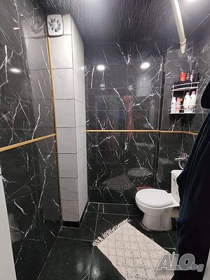 image_9