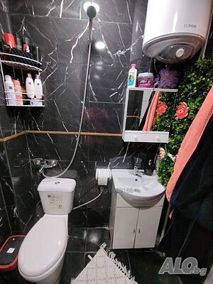 image_10