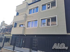 image_3