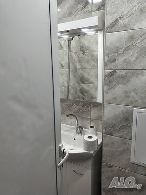 image_8