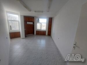 Адвокатска кантора под наем