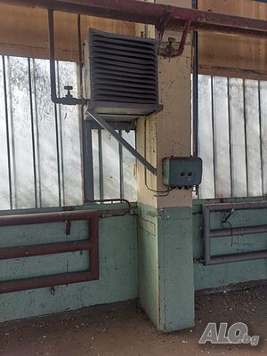 image_8