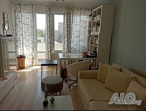 image_4
