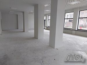 image_7