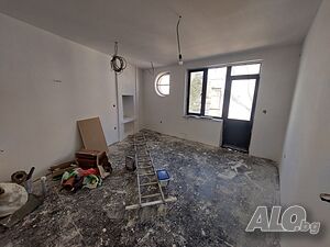 image_9