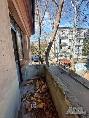 image_10