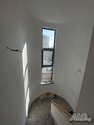 image_11