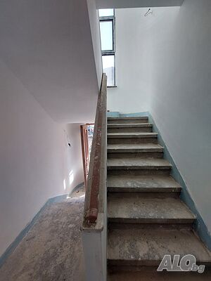 image_12