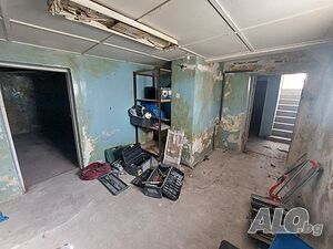 image_13