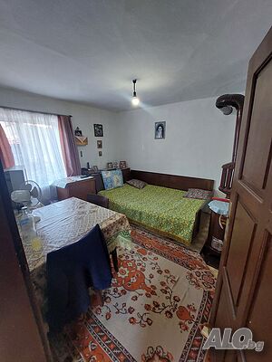 image_8