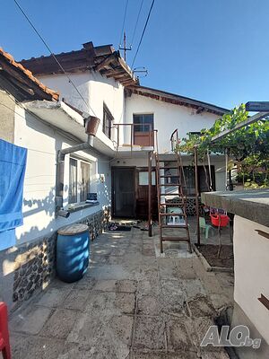 image_2