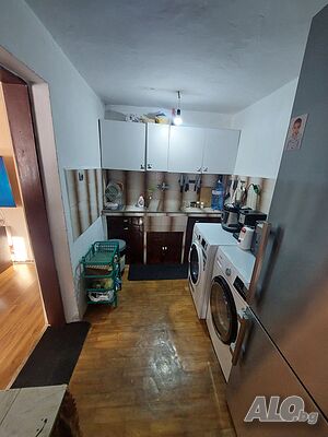 image_10