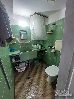 image_15