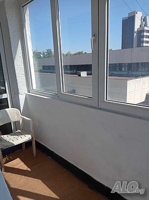 image_9