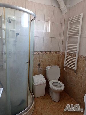 image_12