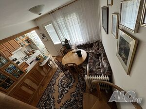 image_5