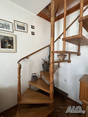 image_9