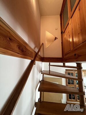 image_10