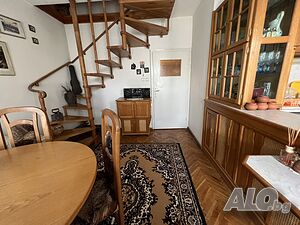 image_14