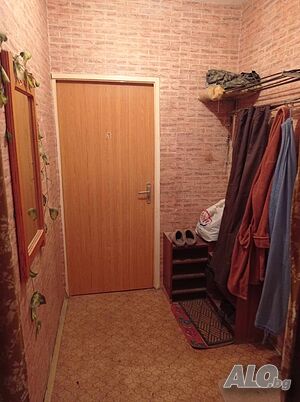 image_3