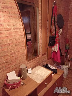 image_4