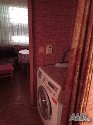 image_10