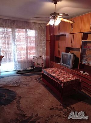 image_7