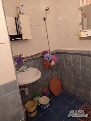 image_11