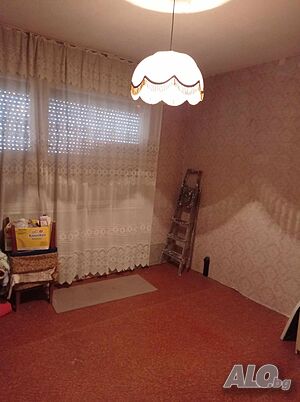 image_9