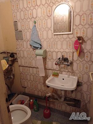 image_12