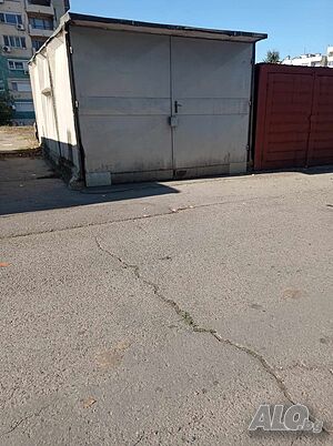image_13
