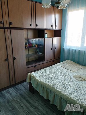 image_3