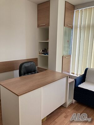 image_2