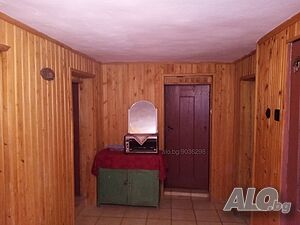 image_4