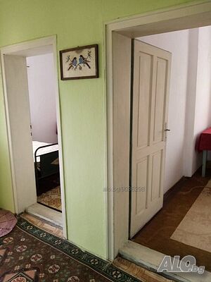 image_11