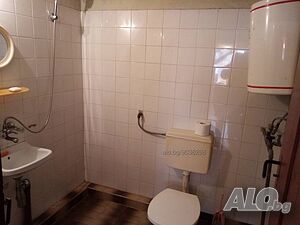 image_10
