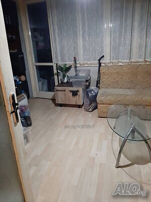image_2