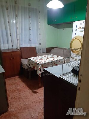 image_3