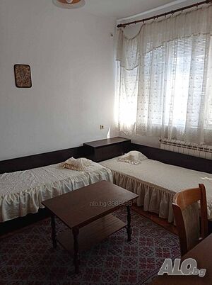 image_11