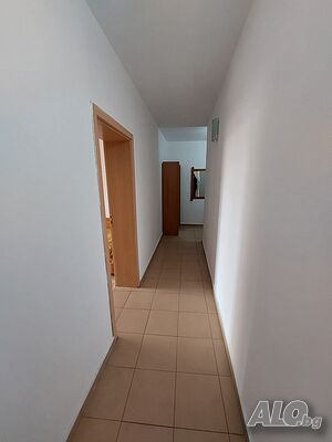 image_13