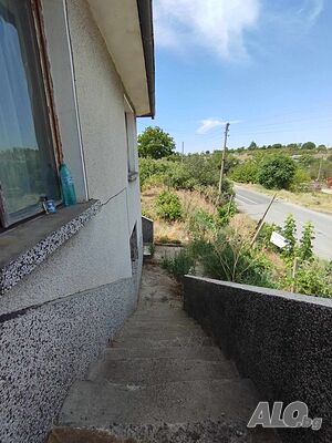image_5