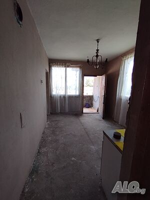image_9
